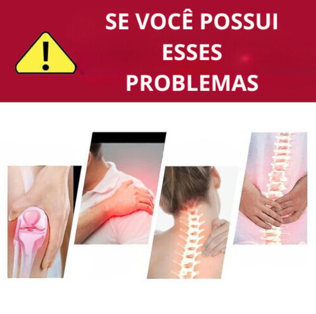 FlexiDerm Creme Restaurador