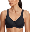 Sutiã Esportivo PowerFit (Pague 1 Leve 2)