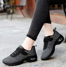 Tênis OrthoMax Ortopédico