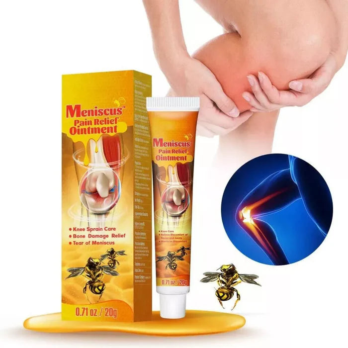 RegeNectar