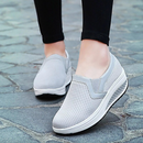 Sapato OrthoFeet Ortopédico