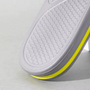 Chinelo MovePro Ortopédico