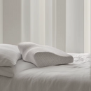 Travesseiro OrtoDream Ortopédico