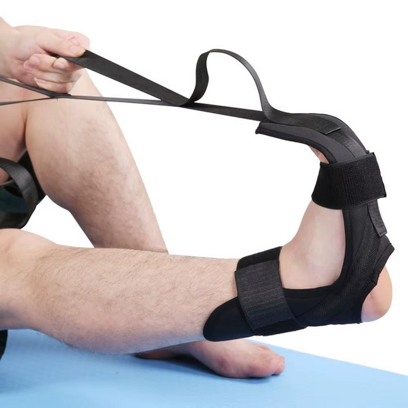 Fita de Alongamento FlexBand