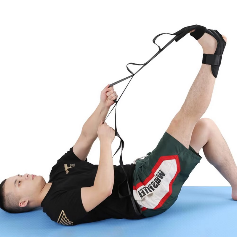 Fita de Alongamento FlexBand