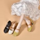 Sapato Antonella Ortopédico