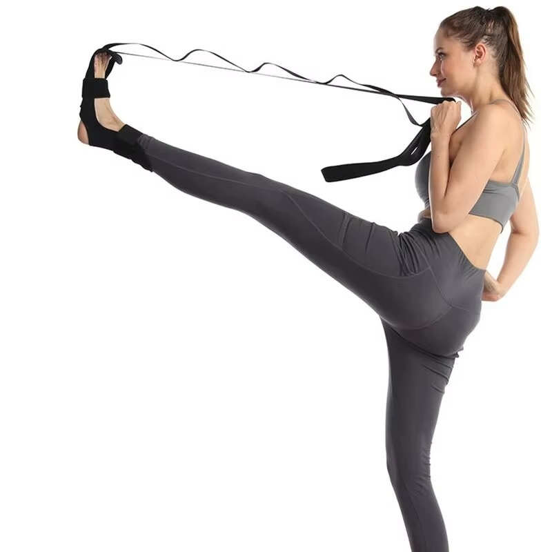 Fita de Alongamento FlexBand