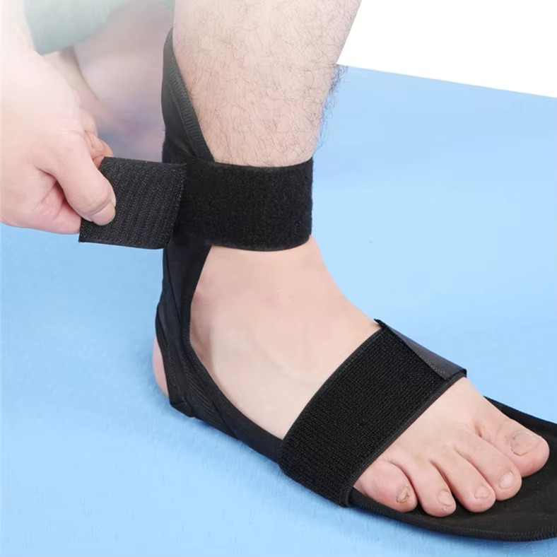 Fita de Alongamento FlexBand