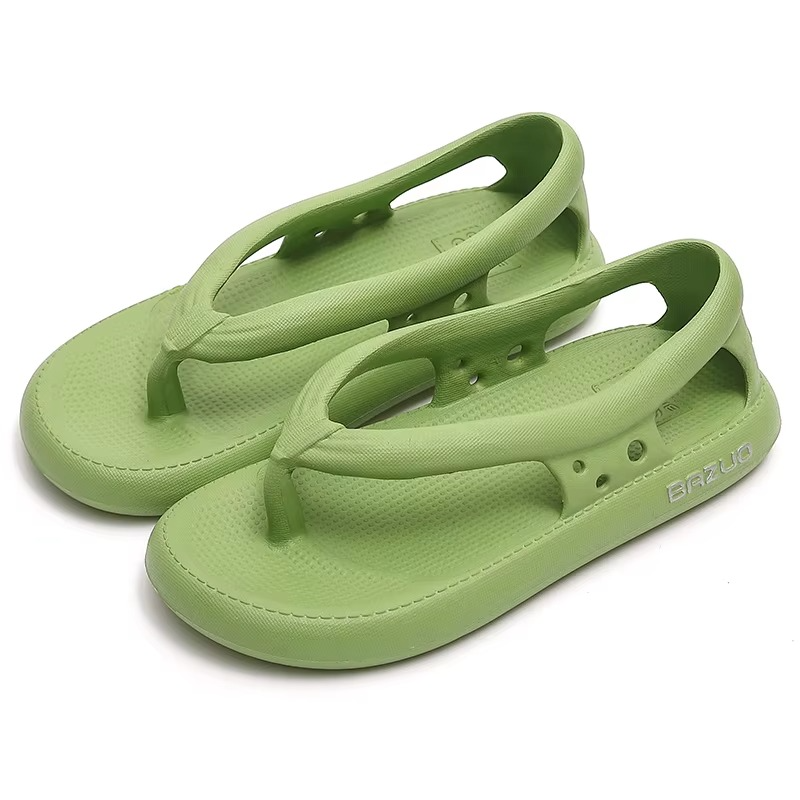 Sandália Ari Ortopédica