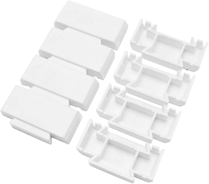 Organizador Smart de Prateleira