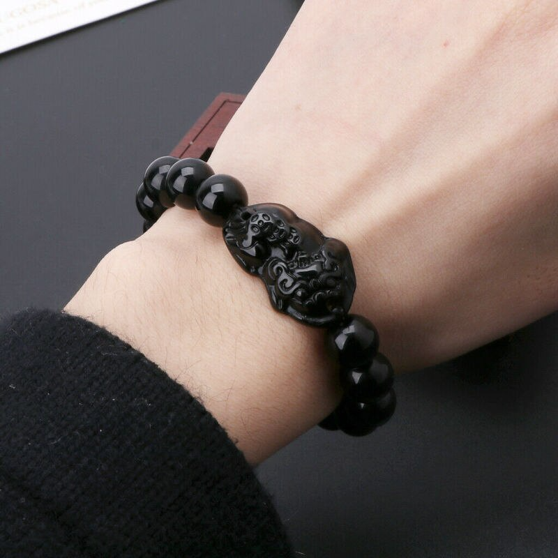 Pulseira do Sucesso Feng Shui