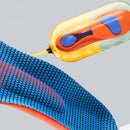 Palmilha TechFeet Ortopédica