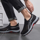 Tênis Sport Summer Ortopédico