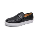 Mocassim Harmon Classic Ortopédico