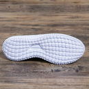 Tênis Air Balance Ortopédico