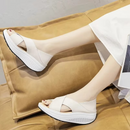 Sandália Valen Ortopédica