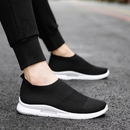 Tênis MoveFlex Ortopédico