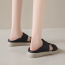 Sandália MontClair Ortopédica