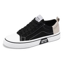 Tênis Old Fashion Ortopédico