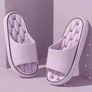 Chinelo CloudFlex Ortopédico