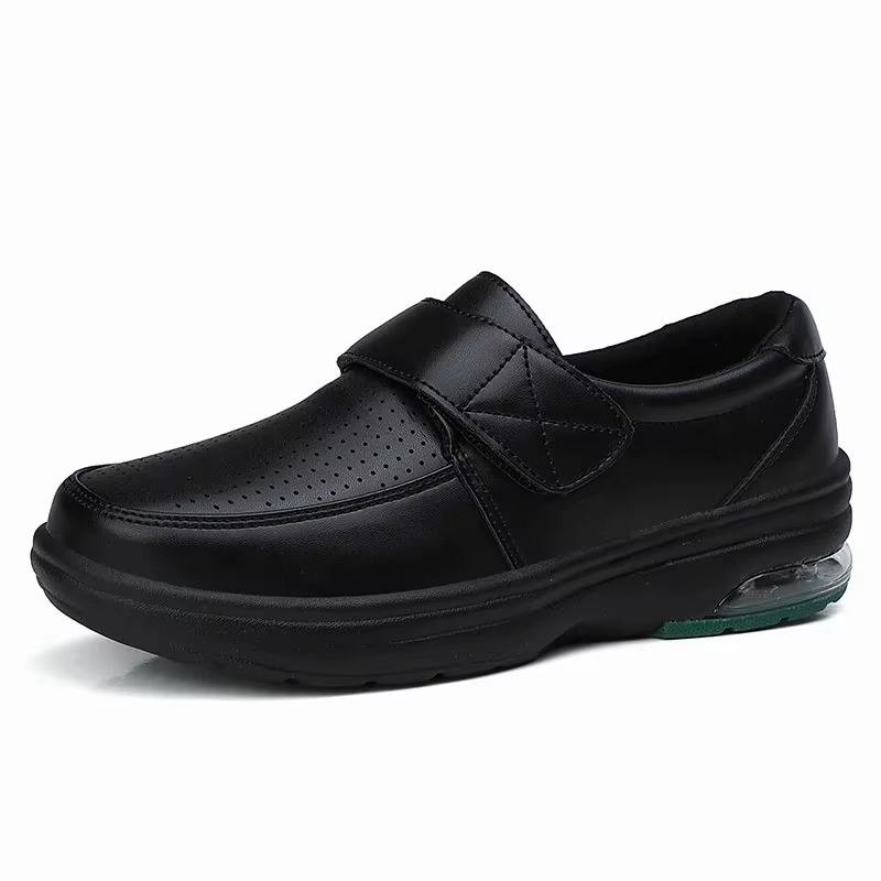 Tênis LifeCare Ortopédico