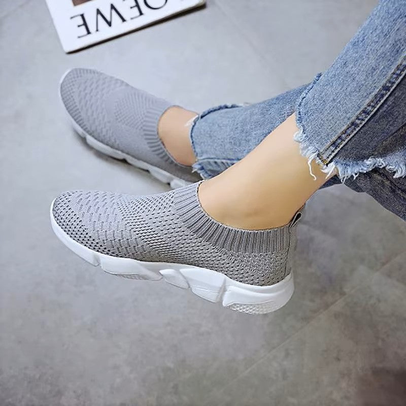 Tênis Aspire Ortopédico