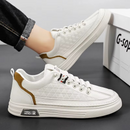 Tênis Neo Casual Ortopédico