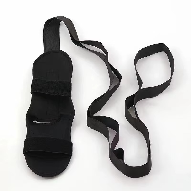 Fita de Alongamento FlexBand