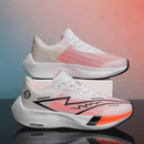 Tênis Ultra Storm Ortopédico