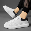 Tênis LightWalk Ortopédico