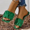 Sandália Puffy Ortopédica