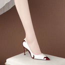 Sapato Flame Ortopédico