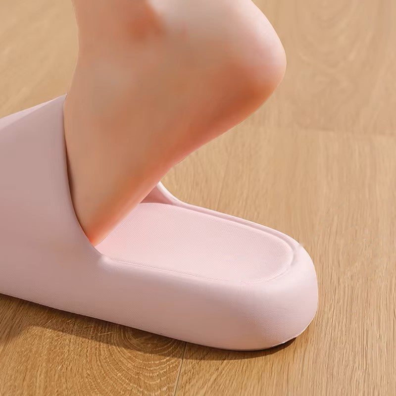 Chinelo HugFeet Ortopédico