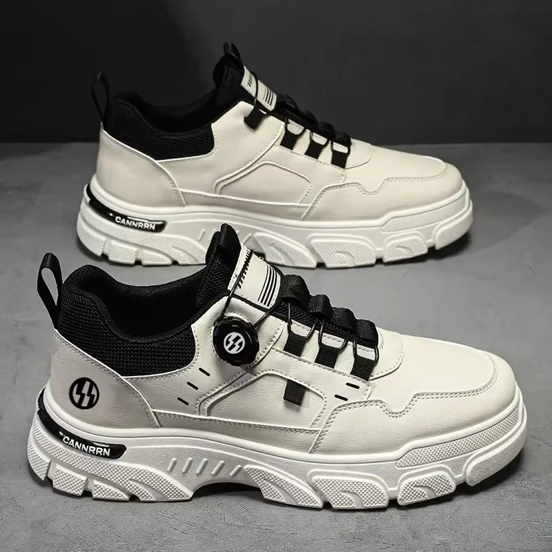 Tênis Volt Ortopédico