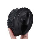 Chinelo FlexWalk Ortopédico