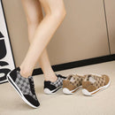 Tênis Rose Ortopédico