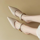 Sapato Paris Ortopédico