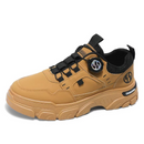 Tênis Volt Ortopédico