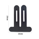 Fita de Estabilização Articular OrthoBand