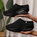 Tênis NovaSport Ortopédico