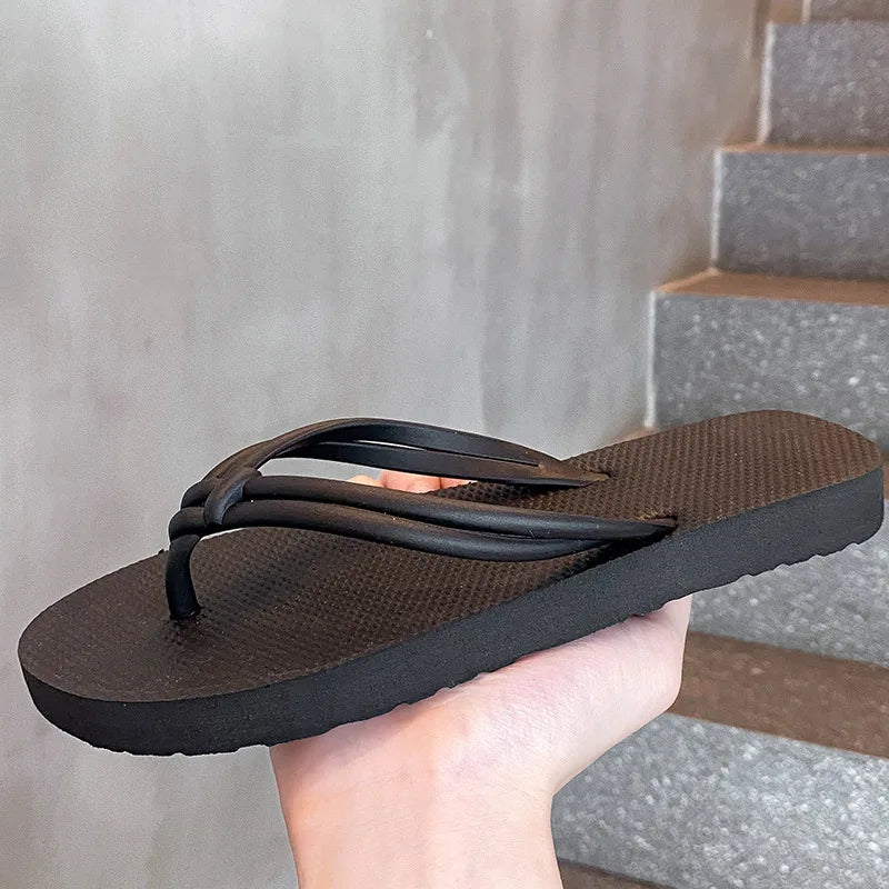 Chinelo PureFlex Ortopédico