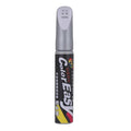 Reparador de Riscos ColorEasy - Compre 1 e Leve 2