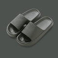 Chinelo Nuvem Anatômico Ortopédico