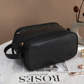 Necessaire Makeup Organizadora