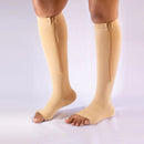 Meias de Compressão Ortopédica -  FlexZip