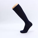 Meia Compressão Alivium Ortopédica