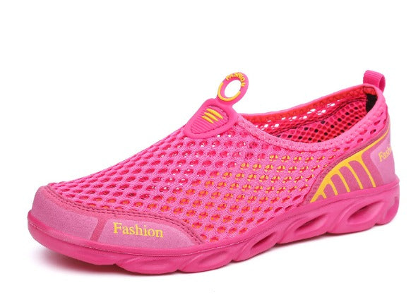 Tênis Air Free Masculino Ortopédico