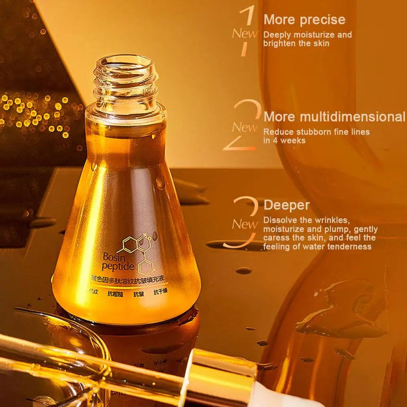 Sérum RoyalBee - Revitalize com o Luxo do Mel Real