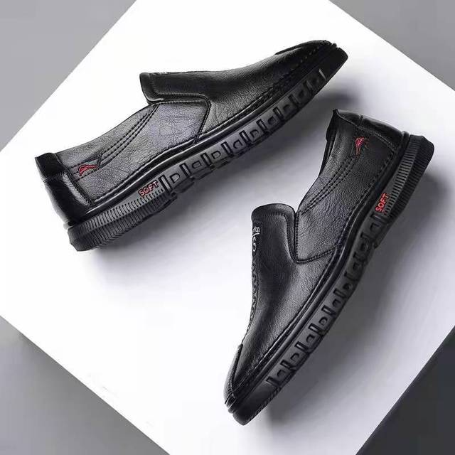 Mocassim Gentleman Masculino Ortopédico