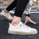 Tênis Vulcan Masculino Ortopédico